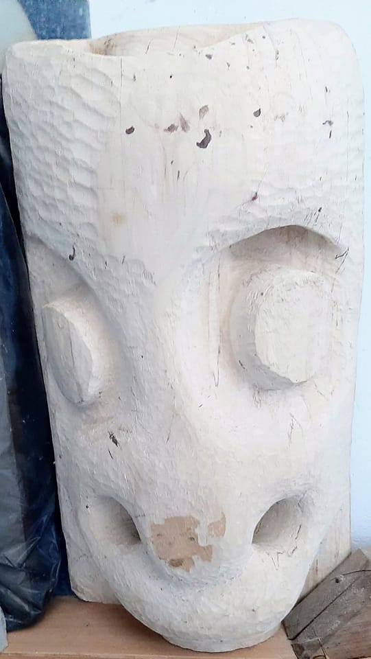 Image 22